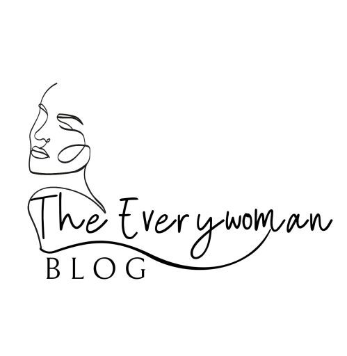 The Every Woman